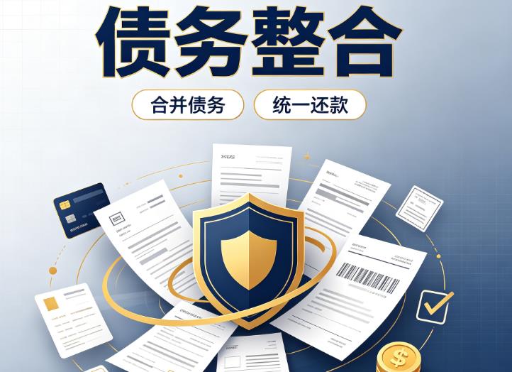 上海静安区4债务重组|上海静安区4垫资贷款|上海静安区4工薪公积金贷款