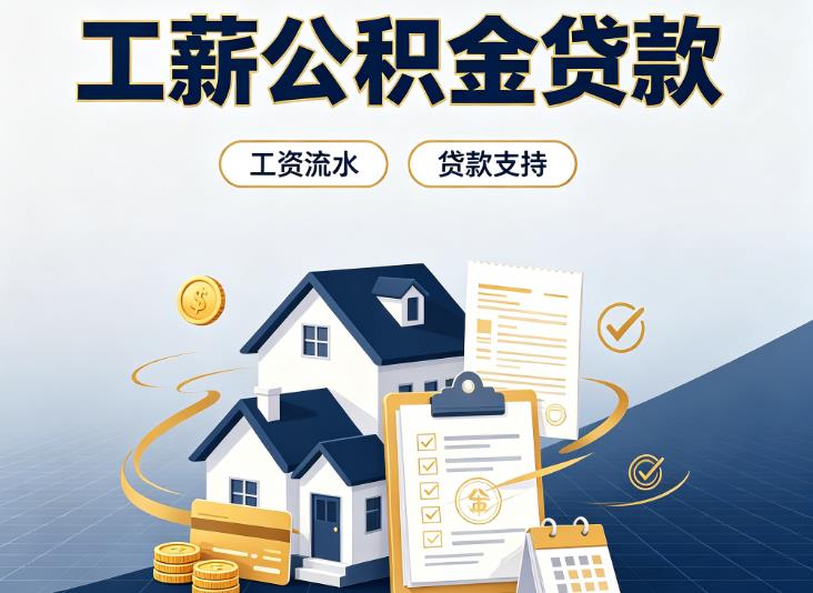 上海静安区4债务重组|上海静安区4过桥资金|上海静安区4公积金贷款