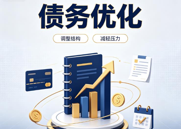 上海静安区4债务重组|上海静安区4过桥贷款|上海静安区4公积金贷款