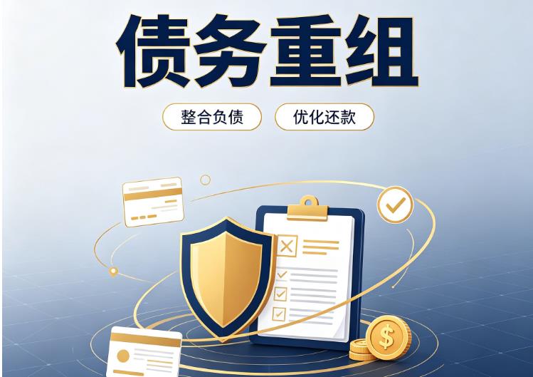 上海静安区4债务重组|上海静安区4过桥贷款|上海静安区4债务整合